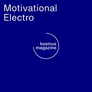 Motivational Electro cover image