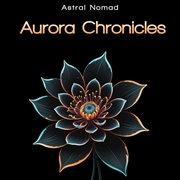 Aurora Chronicles cover image
