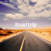 Road Trip cover image