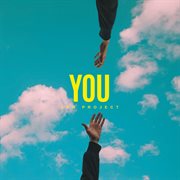 You cover image