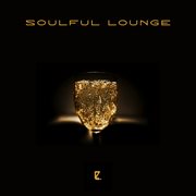 Soulful Lounge, Vol. 1 cover image