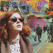 Nostalgia 70'S, Vol. 4 cover image