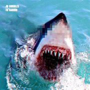 Tu Cariño cover image