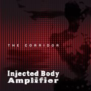 Injected Body Amplifier cover image