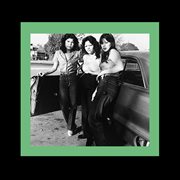 Laugh Now, Cry Later: Lowrider Oldies & Classics, Vol. 2 cover image