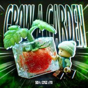 Grow A Garden Funk cover image