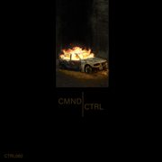 Ctrl082 cover image