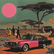 Inheritance 4 cover image