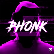 Phonk Phonk