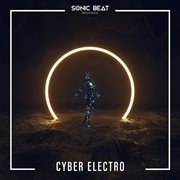 Cyber Electro cover image