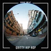 Gritty Hip Hop cover image