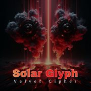 Solar Glyph cover image
