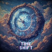 Time Shift cover image