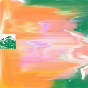 Melonphonic cover image