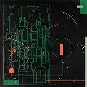 Make It Tonight cover image