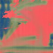 Everything Changed cover image