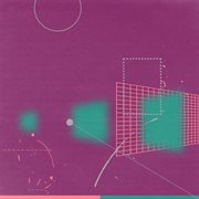 Fields Of White cover image