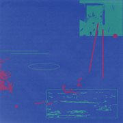 Solar Grooves cover image