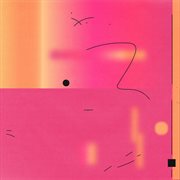 Soul Slice cover image