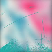 Adventures cover image