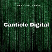 Canticle Digital cover image
