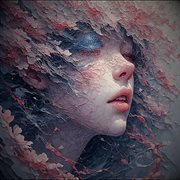 Paper Skin cover image