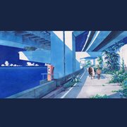 Toil & Trouble cover image