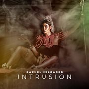 Intrusion cover image