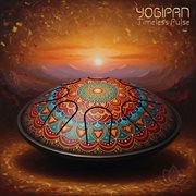 Timeless Pulse cover image