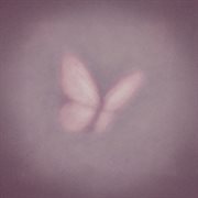 Hourglass cover image