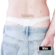 See What Heaven Looks Like Now cover image