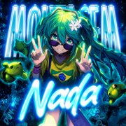 Montagem Nada cover image