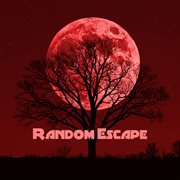 Random Escape cover image