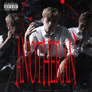 Anotheran cover image