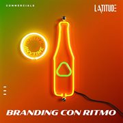 Branding Con Ritmo cover image