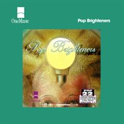 Pop Brighteners cover image