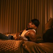 Love Lost cover image