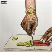 Mill Prep cover image