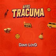 Afro Tracuma cover image