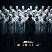 Awake cover image