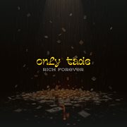 Rich Forever cover image