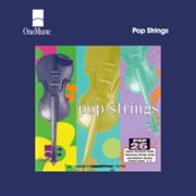 Pop Strings cover image