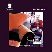 Pop Jazz Pads cover image