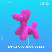 Risas & Rhythm cover image