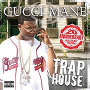 Trap House cover image