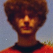 Estreito cover image