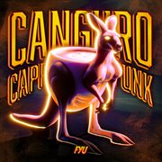 Canguro Cappuccino Funk cover image
