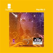 Pop Mix 2 cover image