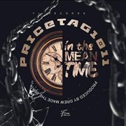 In The Mean Time cover image