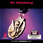 In Victory cover image